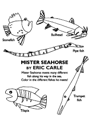 Maybe you would like to learn more about one of these? Print Coloring Image Momjunction Preschool Books Mom Junction Eric Carle