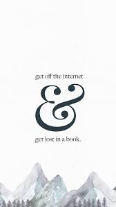 My Simple Secret To Make More Time To Read Free Download Reading Quotes Book Quotes Book Lovers