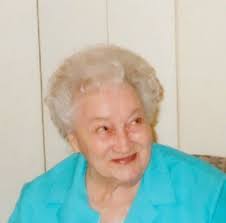 Louise W. Clark Obituary November 26, 2014