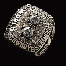 Dallas Cowboys Dallas Cowboys Dallas Cowboys Fans Dallas Cowboys Cheerleaders