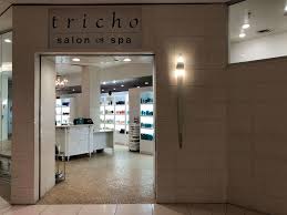Quality, affordable women's hairstyles and men's haircuts from hairstyle ideas and product tips to the latest looks and hair trends, get the advice and information you need before heading to the salon. Tricho Salon Professional Hair Salon And Spa