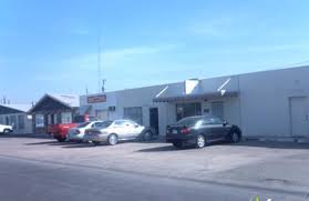 Aspire Health 11215 W Nevada Ave Youngtown Az 85363 Yp Com