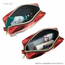 It has since been published in many european countries and in the united states by gameforge 4d gmbh. Begrenzte Farben Marvel Quadratisch Porch Loki Spdp 2073 Japan Benutzerdefiniertes Modell Guylock Ussl Info