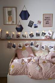 Différents couleurs, différentes formes et différentes longueurs. Guirlande Lumineuse Clips Photos Guirlande Chambre Bebe Guirlande Lumineuse Chambre Bebe Guirlande Lumineuse Chambre