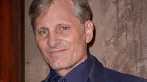 Check out this biography to know about his childhood, family life, achievements and fun facts about him. Viggo Mortensen Avoids Public Places And Takes A Car For A European Tour Teller Report