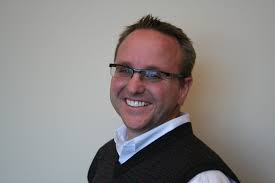 Manitowoc school board candidates share priorities for the district