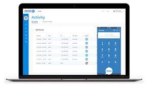 Toll free & helpline listing. Try The Best Malaysia Toll Free Number Plans Risk Free 1800 Numbers