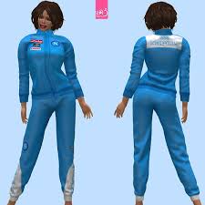 Bekleidung select your cookie preferences we use cookies and similar tools to enhance your shopping experience, to provide our services, understand how customers use our services so we can make improvements, and display ads. Second Life Marketplace Ssc Napoli 16 17 Weiblich Trainingsanzug Mesh Boxed