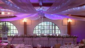 Wedding Decorations Ceiling Drapes Wedding Services Wedding Ceiling Wedding Ceiling Decorations Ceiling Draping