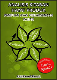 Synonyms arabic german english spanish french hebrew italian japanese dutch polish portuguese romanian russian turkish chinese. Analisis Kitaran Hayat Produk Panduan Asas Perlaksanaan Kajian English Edition Ebook Sharaai Amir Hamzah Mat Zainol Mohd Zulfadhli Abdullah Nur Shazana Sinius Cassy Rechie Amazon Fr