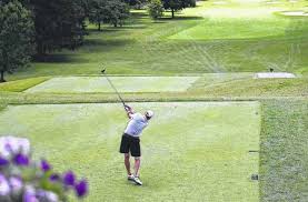 By tom m ( more ). 2018 Lima Area Golf Course Guide The Lima News