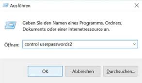 Maybe you would like to learn more about one of these? Passwort Bei Windows 8 Entfernen Ccm