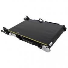 Find the latest firmware for your product. Intermediate Transfer Belt Itb Canon Ir Adv C250 255 350 Assisminho Copy And Print Solutions