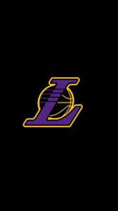 When designing a new logo you can be inspired by the visual logos found here. Lakers Logo Wallpaper 71 Images Lakers Wallpaper Lakers Logo Lebron James Lakers