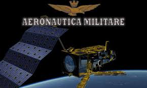 Verranno prese in considerazione esclusivamente le segnalazioni che perverranno entro e non oltre il 31 gennaio p.v. Meteorologia L Aeronautica Militare Realizza Un Nuovo Prodotto Per La Stima Di Precipitazioni Istantanee A Disposizione