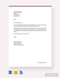 Free printable certificate of completion construction editable template sample form. 13 Work Experience Letter Templates Pdf Word Free Premium Templates