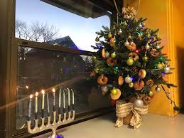 They have great coffee/tea /boba here , my go to is the blended thai tea with boba. Bagel Gourmet Home Facebook