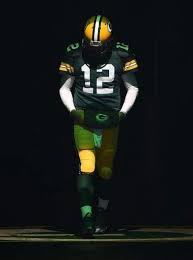 Green bay packers desktop backgrounds wallpapers packers logo. Awesome Pic Green Bay Packers Wallpaper Green Bay Packers Aaron Rodgers Green Bay Packers Football