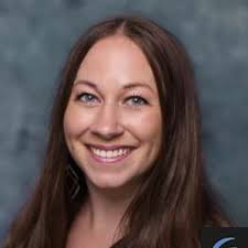 Dr. Erika L. Simmerman, DO