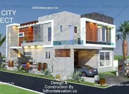 Hire Online Architect Interior Designer 3d Floor Plan Remote Services