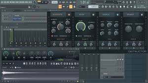 Audio fable sounds facebook featured artist feed me feedback feedme female fl studio users ffmpeg file management file sharing fl groove fl mobile fl studio fl studio 11 fl studio 12 fl. Image Line Fl Studio Producer Edition Signature Bundle V20 6 0 1458 Win X86 X64 Plugintorrent Com