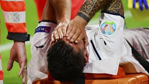 Ac milan as roma atalanta benevento bologna cagliari crotone fiorentina genoa hellas verona internazionale juventus lazio. Qub 3 Rogetvm