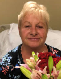 Obituary for Sereena Lynn Andreozzi