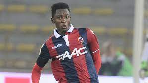 Leicester City Would Wise To Rekindle Interest In Roma S Amadou Diawara