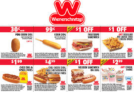 First job was the taco bell on broadway right next to the wienerschnitzel. Pin On Coupons