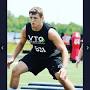 Profile Picture of Caleb Reavis (@caleb_reavis) / Xon Google