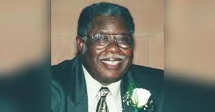 Willie Lewis Witherspoon Obituary