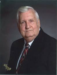 George Mathis Obituary September 14, 2021