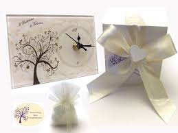 L infinito tagliere in ardesia m the company philosophy is to provide a useful service to customers, which is paid especially in the. Bomboniere D Arte Home Facebook