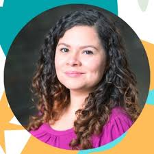 goodmantheatre #artseducation #communityengagement #chicago #newbeginnings 