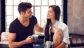 The level of the relationship you have with another person defines the difference between casual dating and being in an actual, committed relationship. 3 Differences Between Dating And Being In A Relationship