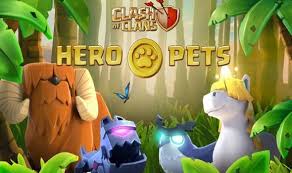 Download clash of clans and enjoy it on your iphone, ipad, and ipod touch. Clash Of Clans Update Town Hall 14 Download Live Gaming Entertainment Express Co Uk