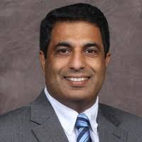 Heather Degen Email & Phone Number