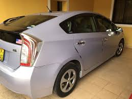 In my prius adding 3 us quarts during an oil change has always left. Toyota Prius Toyota Prius Oil Change