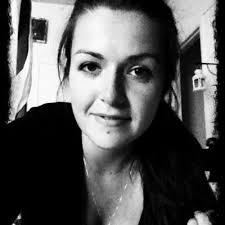 Olga Rozman (@_olgita)