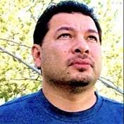 Santistevan Family Obituaries