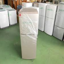 Best seller in pressure cookers. Wholesale Second Hand Home Kitchen Appliance Fridge Made In Japan Buy Home Kitchen Appliance Home Double Doors Refrigerators Best Brand Of Refrigerators Product On Alibaba Com