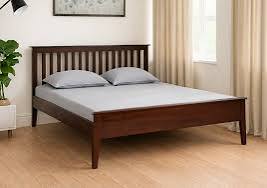 Bed on rent in Hyderabad | Guarented