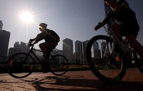 Hong kong ›› vehicles & transportation ›› list of bicycle companies in hong kong. Get On Your Bike Calls For Bigger Push To Make Hong Kong More Cycle Friendly South China Morning Post