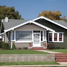 Check spelling or type a new query. Royal Estate Vinyl Siding Alweather Windows Doors Siding