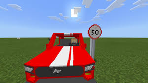 Education edition installed, follow these instructions to get the update. Mod Furniture Para Minecraft Education Edition Youtube