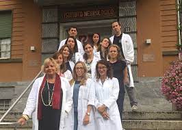 Innbesta è la newsletter della fondazione i.r.c.c.s. Fondazione Irccs Instituto Neurologico Carlo Besta Empower Project