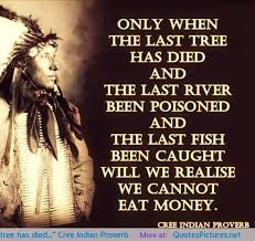 Famous Indian Quotes And Sayings Quotesgram American Indian Quotes Indian Proverbs Native American Proverb