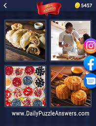 4 pics 1 word bon appetit february 1 2021 answers. 4 Pics 1 Word Daily Bonus Puzzle February 26 2021 Daily Puzzle Answers