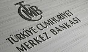 3 türkiye cumhuriyeti merkez bankası görevleri. Tcmb Iki Sirkete Elektronik Para Kurulusu Olarak Faaliyet Izni Verdi