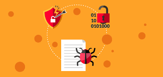 8 Tips To Protect Yourself From Viruses Like Wannacry